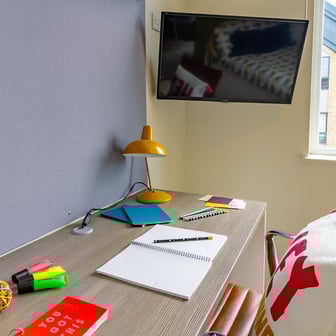 Gold Studio - Image 12